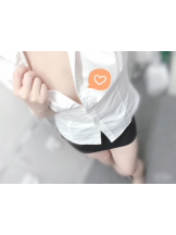 はっち 神田店 - りまの女の子ブログ画像