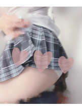 はっち 神田店 - りまの女の子ブログ画像