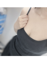 はっち 神田店 - りまの女の子ブログ画像