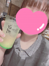 はっち 神田店 - りまの女の子ブログ画像