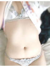 はっち 神田店 - りまの女の子ブログ画像