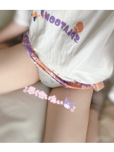 はっち 神田店 - りまの女の子ブログ画像