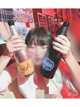 はっち 神田店 - りまの女の子ブログ画像