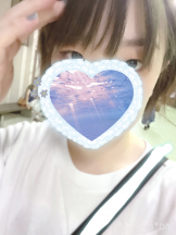 はっち 神田店 - りまの女の子ブログ画像