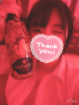 はっち 神田店 - りまの女の子ブログ画像