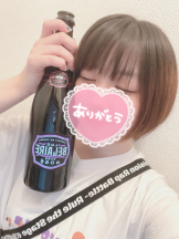 はっち 神田店 - りまの女の子ブログ画像