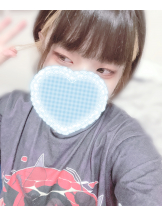 はっち 神田店 - りまの女の子ブログ画像