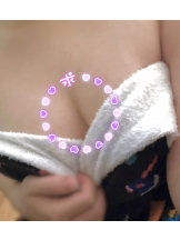 はっち 神田店 - りまの女の子ブログ画像