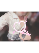 はっち 神田店 - りまの女の子ブログ画像