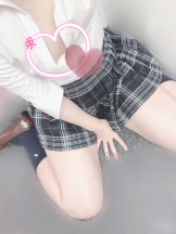 はっち 神田店 - りまの女の子ブログ画像