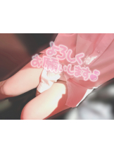 はっち 神田店 - りまの女の子ブログ画像