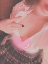 はっち 神田店 - りまの女の子ブログ画像