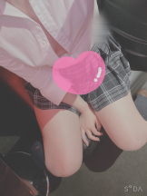 はっち 神田店 - りまの女の子ブログ画像