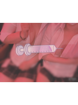 はっち 神田店 - りまの女の子ブログ画像