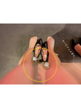 はっち 神田店 - りまの女の子ブログ画像