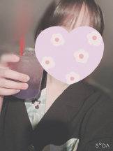 はっち 神田店 - りまの女の子ブログ画像