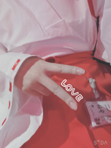 はっち 神田店 - りまの女の子ブログ画像