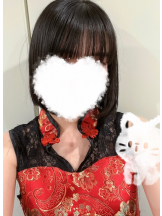 キュンキュン - ちひろの女の子ブログ画像