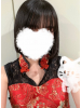 赤羽　キュンキュン - ちひろの女の子ブログ画像