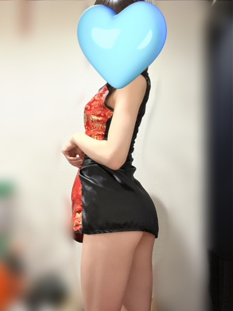 女の子ブログ添付画像1