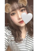 COLOR - みゆの女の子ブログ画像
