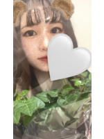 COLOR - みゆの女の子ブログ画像