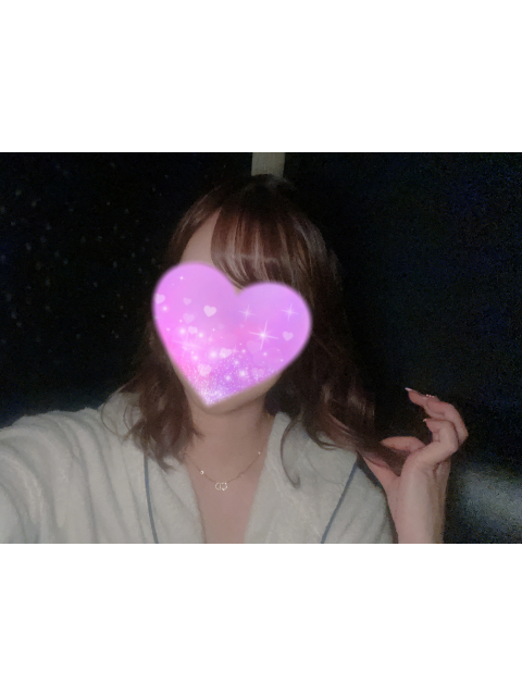 女の子ブログ添付画像1