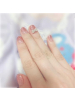 milky PIE - みかの女の子ブログ画像