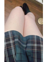 CHERRY WEST - みゆの女の子ブログ画像