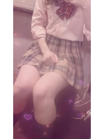 CHERRY WEST - みゆの女の子ブログ画像