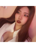 武蔵小杉 syusyu - はるの女の子ブログ画像