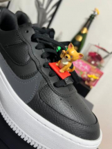 武蔵小杉 シュシュ - れおなの女の子ブログ画像