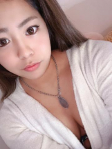 武蔵小杉 シュシュ - れおなの女の子ブログ画像