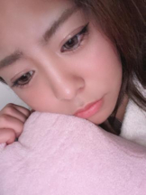 武蔵小杉 シュシュ - れおなの女の子ブログ画像