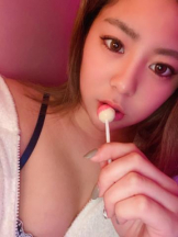 武蔵小杉 シュシュ - れおなの女の子ブログ画像