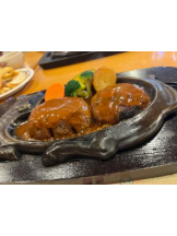 武蔵小杉 シュシュ - れおなの女の子ブログ画像