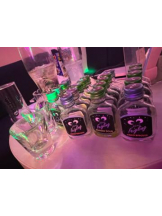 武蔵小杉 シュシュ - れおなの女の子ブログ画像