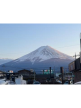 武蔵小杉 シュシュ - れおなの女の子ブログ画像