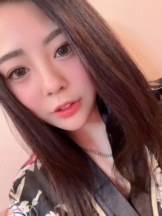 武蔵小杉 シュシュ - れおなの女の子ブログ画像