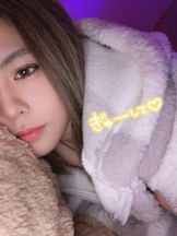 武蔵小杉 シュシュ - れおなの女の子ブログ画像