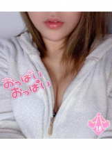 武蔵小杉 シュシュ - れおなの女の子ブログ画像