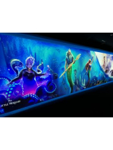 武蔵小杉 シュシュ - れおなの女の子ブログ画像