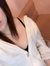 武蔵小杉 シュシュ - れおなの女の子ブログ画像