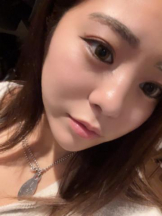 武蔵小杉 シュシュ - れおなの女の子ブログ画像