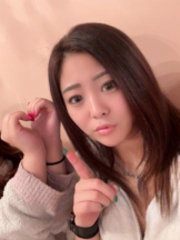 武蔵小杉 シュシュ - れおなの女の子ブログ画像