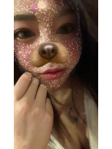 武蔵小杉 シュシュ - れおなの女の子ブログ画像