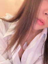 武蔵小杉 シュシュ - れおなの女の子ブログ画像