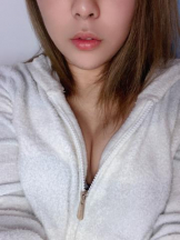 武蔵小杉 シュシュ - れおなの女の子ブログ画像