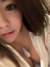 武蔵小杉 シュシュ - れおなの女の子ブログ画像