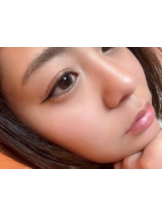 武蔵小杉 シュシュ - れおなの女の子ブログ画像